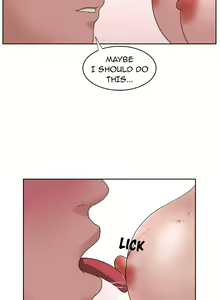 Page 309 of Uncle Ch. 1-10 - preview thumbnail