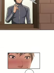 Page 5 of Uncle Ch. 1-10 - preview thumbnail