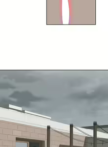 Page 52 of Uncle Ch. 1-10 - preview thumbnail
