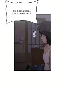 Page 65 of Uncle Ch. 1-10 - preview thumbnail