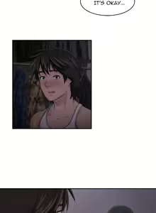Page 91 of Uncle Ch. 1-10 - preview thumbnail