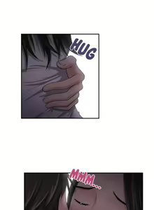 Page 96 of Uncle Ch. 1-10 - preview thumbnail