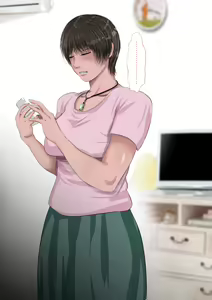 Page 138 of Sawamura Ai-san (26) no Kienai Genei ~10-nen no Saigetsu ga Tatta Ima demo Nouri o Yogiru Ano Toki Kanojo no Nikutai ni Kizamareta Zetsubouteki na Niku no Yorokobi~ - preview thumbnail