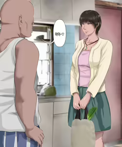 Page 140 of Sawamura Ai-san (26) no Kienai Genei ~10-nen no Saigetsu ga Tatta Ima demo Nouri o Yogiru Ano Toki Kanojo no Nikutai ni Kizamareta Zetsubouteki na Niku no Yorokobi~ - preview thumbnail