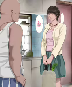 Page 145 of Sawamura Ai-san (26) no Kienai Genei ~10-nen no Saigetsu ga Tatta Ima demo Nouri o Yogiru Ano Toki Kanojo no Nikutai ni Kizamareta Zetsubouteki na Niku no Yorokobi~ - preview thumbnail