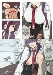 Page 5 of WA2000 (decensored) - preview thumbnail