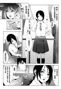 Page 158 of Birthday ~Shokai Genteiban~ - preview thumbnail