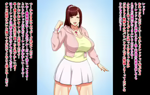 Page 4 of Sentai Heroine ga Kaijin no Onaho Sentouin ni Sarete Shimau Hanashi - preview thumbnail