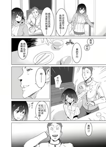 Page 15 of Rinjin ga AV Miteru kedo Boku no Tsuma nara Anna Wazatorashii Aegigoe wa Agenai - preview thumbnail