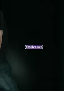 Page 38 of Zutto Shinjiteru | I've Always Believed In You - preview thumbnail
