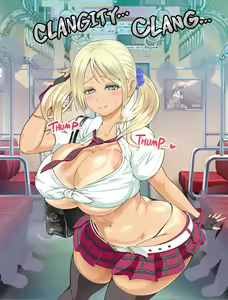 Page 51 of Hypnotized College Girls -REALITY PORN APP- - preview thumbnail