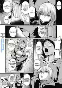 Page 2 of NECKLESS - preview thumbnail