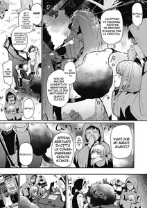 Page 3 of NECKLESS - preview thumbnail