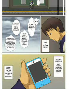 Page 58 of Inma no Tsukurikata - preview thumbnail