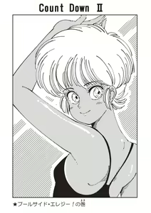 Page 108 of Himitsu no Shoujo Seiheki - preview thumbnail
