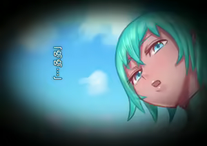 Page 2 of Hyouryuu Nikki ~Nazo no Shima ni Nagaretuitara Shoujo ga Ite Koubi shita Hanashi~ - preview thumbnail