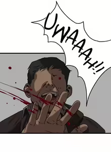 Page 1001 of Killing Stalking Ch. 27-51 - preview thumbnail