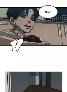 Page 1010 of Killing Stalking Ch. 27-51 - preview thumbnail