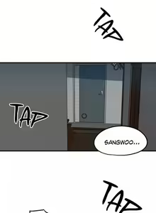 Page 1011 of Killing Stalking Ch. 27-51 - preview thumbnail