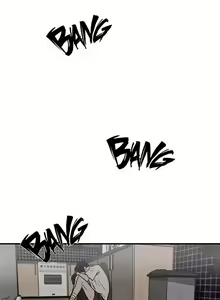 Page 1012 of Killing Stalking Ch. 27-51 - preview thumbnail