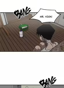 Page 1013 of Killing Stalking Ch. 27-51 - preview thumbnail