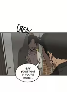 Page 1014 of Killing Stalking Ch. 27-51 - preview thumbnail