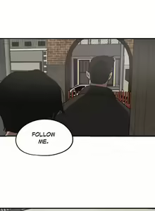 Page 1015 of Killing Stalking Ch. 27-51 - preview thumbnail