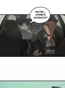 Page 1016 of Killing Stalking Ch. 27-51 - preview thumbnail
