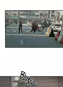Page 1017 of Killing Stalking Ch. 27-51 - preview thumbnail