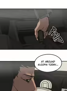 Page 1018 of Killing Stalking Ch. 27-51 - preview thumbnail