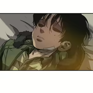 Page 102 of Killing Stalking Ch. 27-51 - preview thumbnail