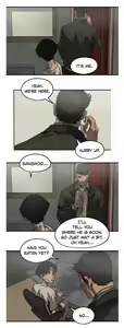 Page 1023 of Killing Stalking Ch. 27-51 - preview thumbnail
