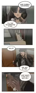 Page 1024 of Killing Stalking Ch. 27-51 - preview thumbnail
