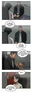 Page 1027 of Killing Stalking Ch. 27-51 - preview thumbnail