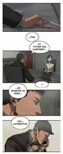 Page 1030 of Killing Stalking Ch. 27-51 - preview thumbnail