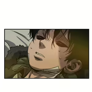 Page 103 of Killing Stalking Ch. 27-51 - preview thumbnail