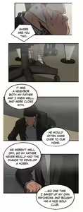 Page 1033 of Killing Stalking Ch. 27-51 - preview thumbnail
