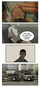 Page 1036 of Killing Stalking Ch. 27-51 - preview thumbnail