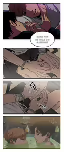 Page 1049 of Killing Stalking Ch. 27-51 - preview thumbnail