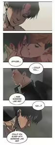 Page 1050 of Killing Stalking Ch. 27-51 - preview thumbnail