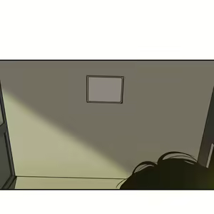 Page 105 of Killing Stalking Ch. 27-51 - preview thumbnail
