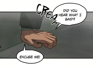 Page 1054 of Killing Stalking Ch. 27-51 - preview thumbnail