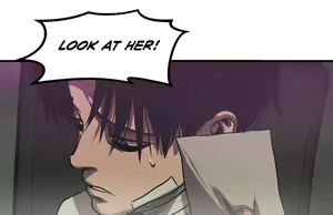 Page 1062 of Killing Stalking Ch. 27-51 - preview thumbnail