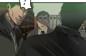 Page 1069 of Killing Stalking Ch. 27-51 - preview thumbnail