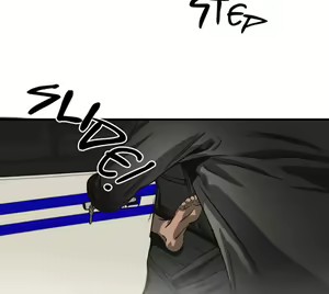 Page 1076 of Killing Stalking Ch. 27-51 - preview thumbnail