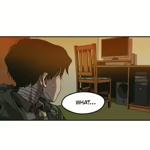 Page 108 of Killing Stalking Ch. 27-51 - preview thumbnail