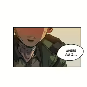 Page 109 of Killing Stalking Ch. 27-51 - preview thumbnail