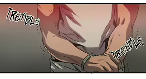 Page 1094 of Killing Stalking Ch. 27-51 - preview thumbnail