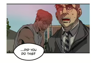 Page 1096 of Killing Stalking Ch. 27-51 - preview thumbnail
