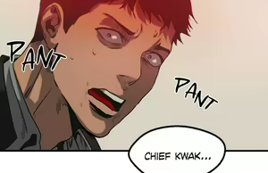 Page 1097 of Killing Stalking Ch. 27-51 - preview thumbnail